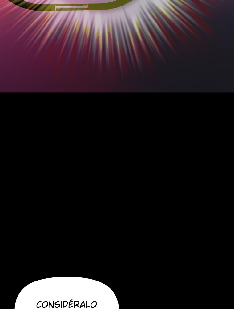 Imagen del webtoon 35