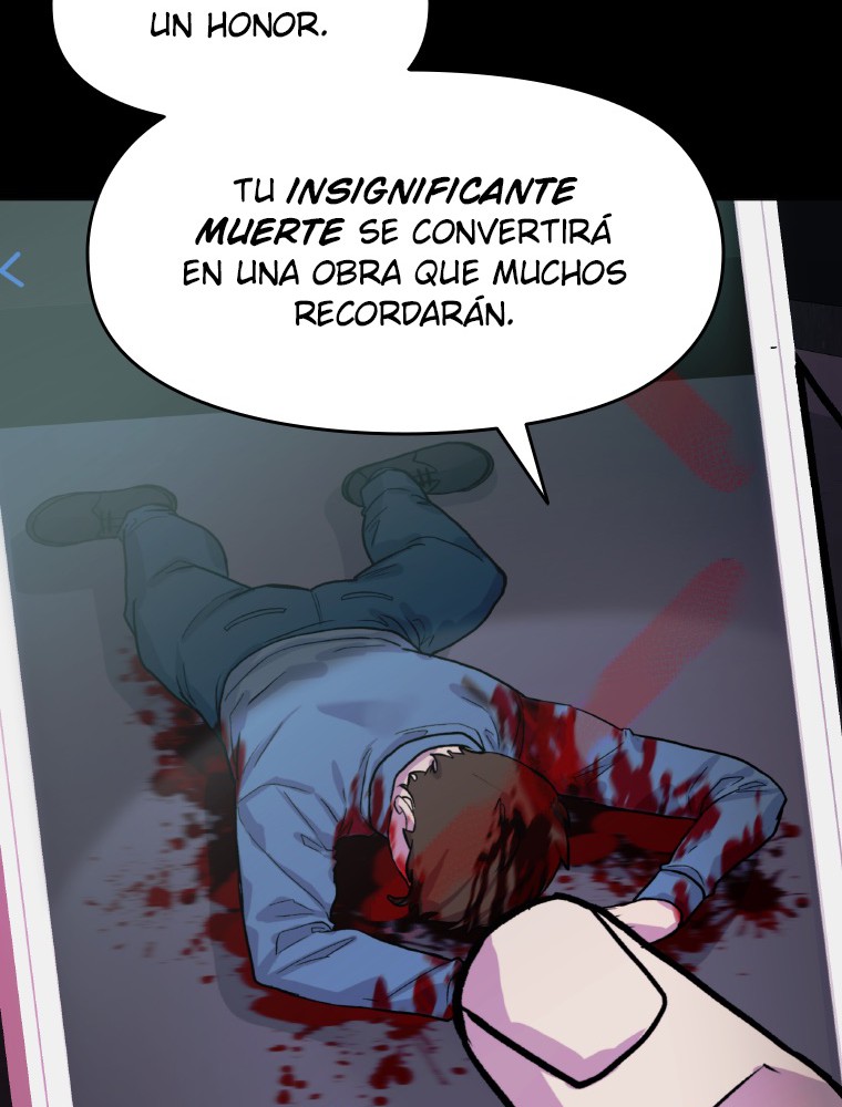 Imagen del webtoon 36