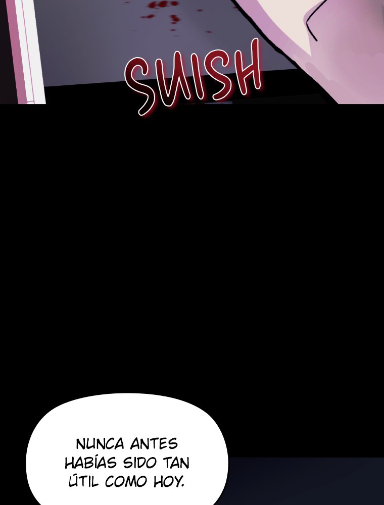 Imagen del webtoon 37