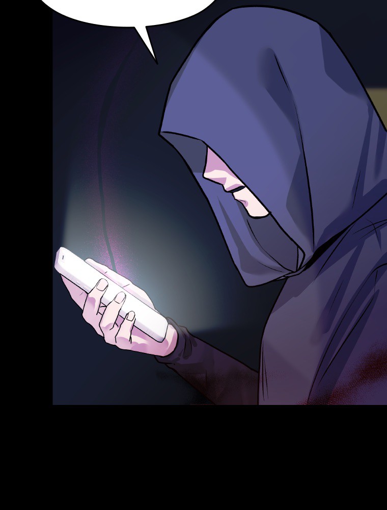Imagen del webtoon 38