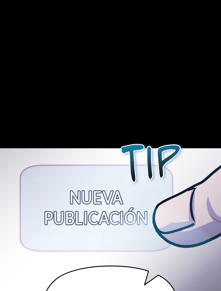 Imagen del webtoon 39