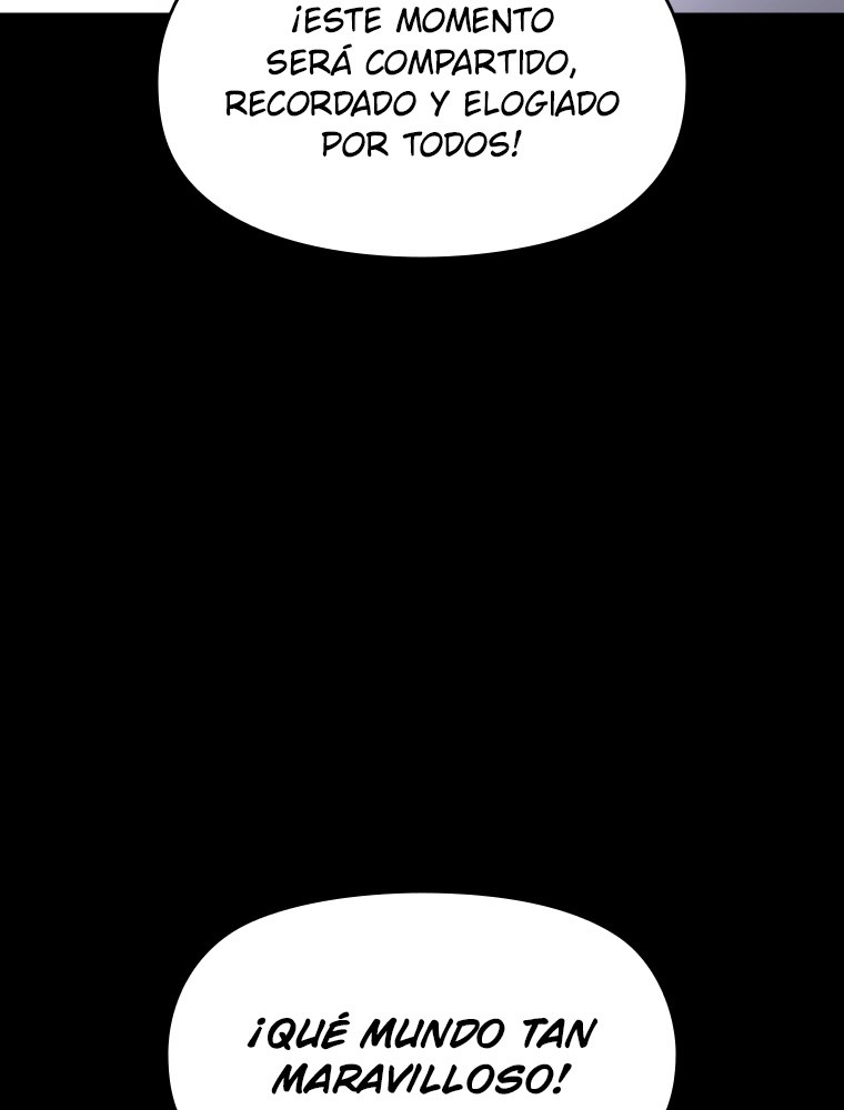 Imagen del webtoon 40