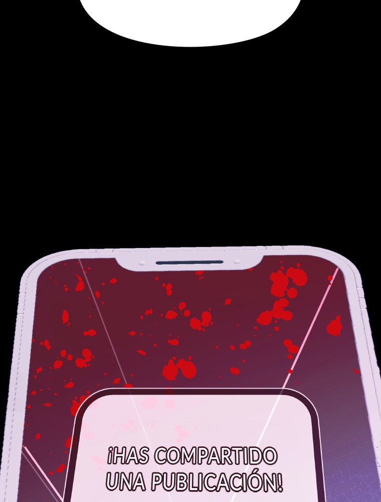 Imagen del webtoon 41