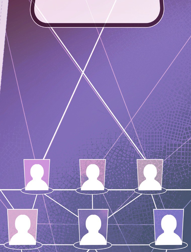 Imagen del webtoon 42