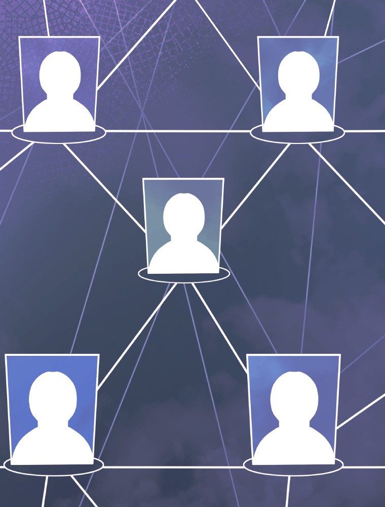 Imagen del webtoon 43