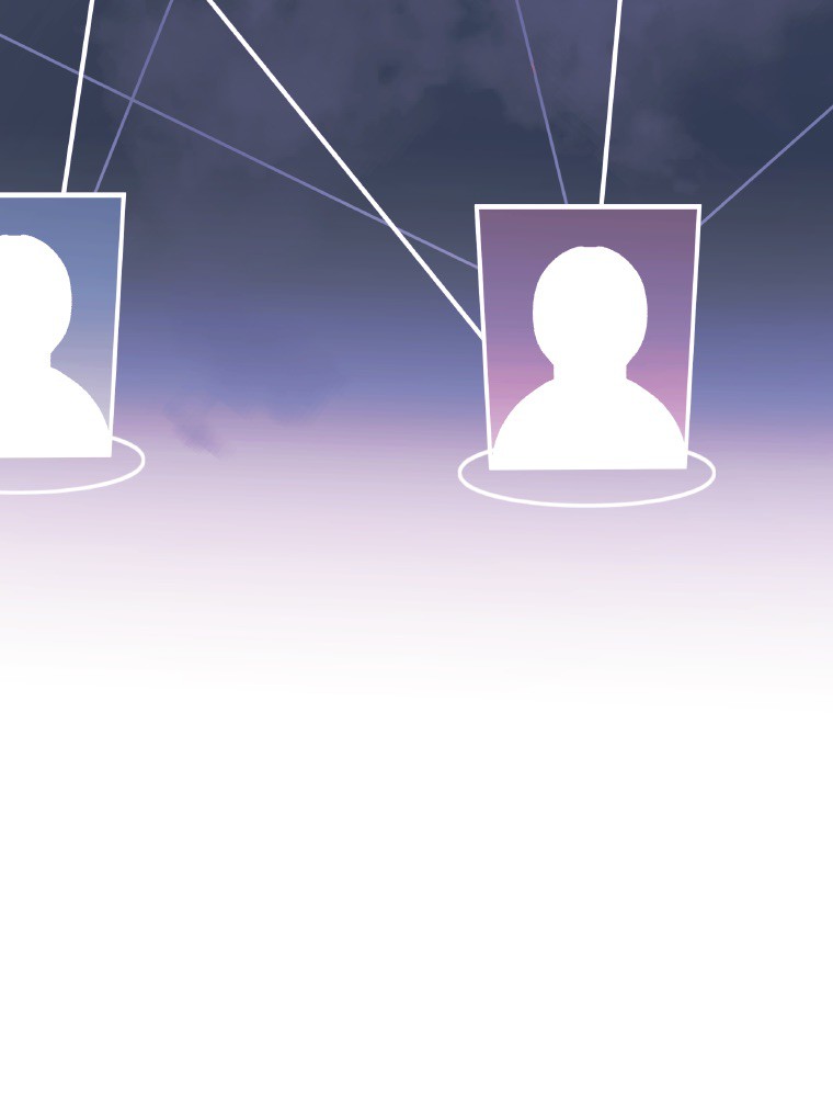 Imagen del webtoon 44