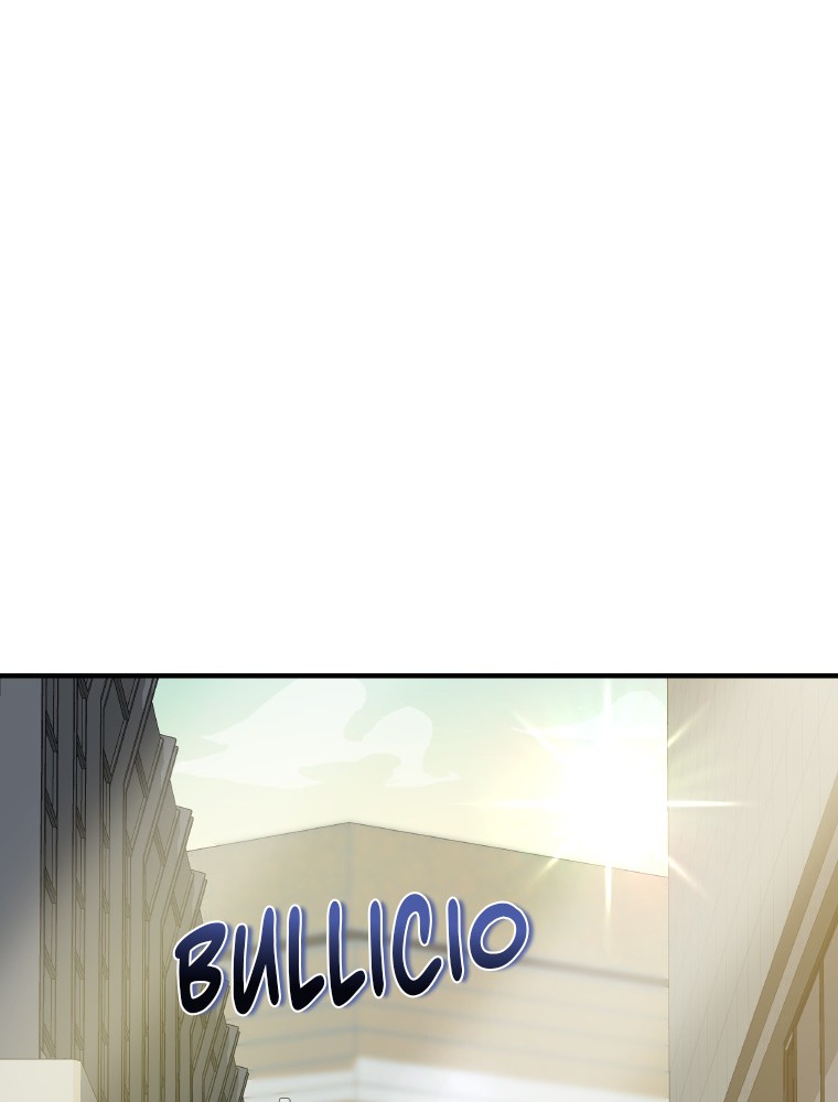 Imagen del webtoon 47