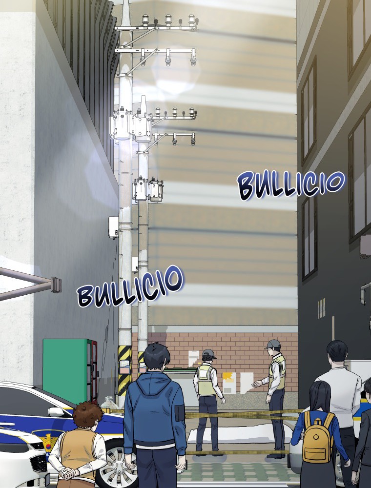 Imagen del webtoon 48