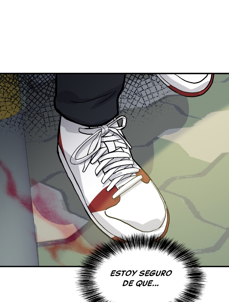 Imagen del webtoon 50