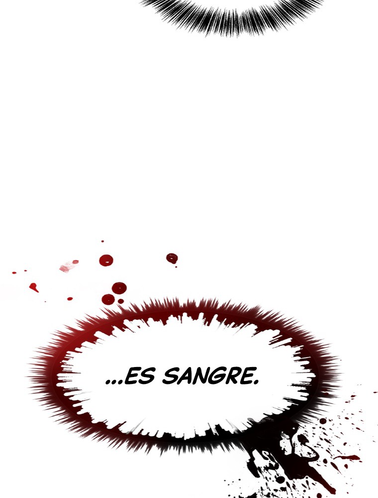 Imagen del webtoon 51