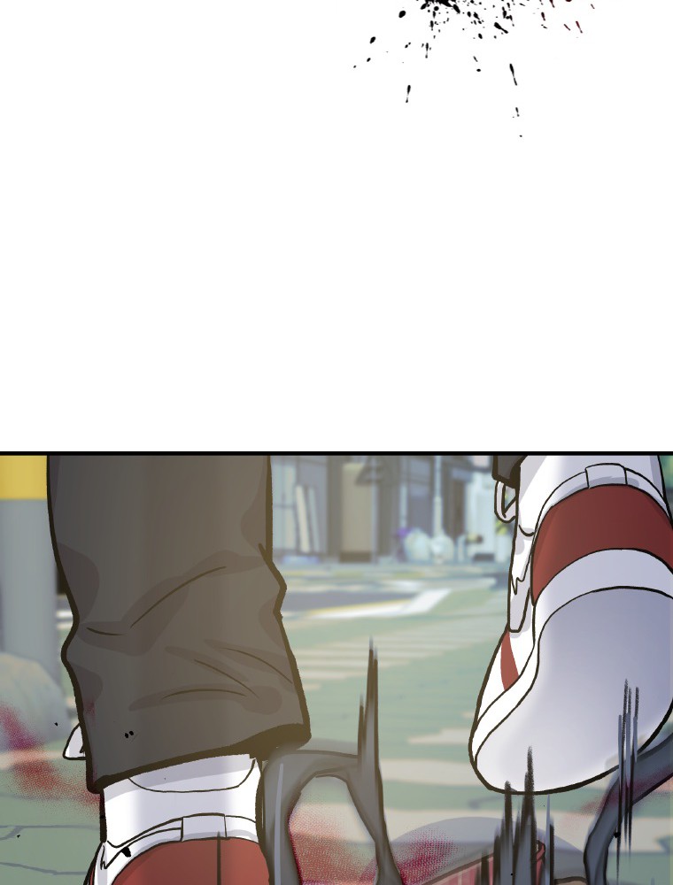 Imagen del webtoon 52