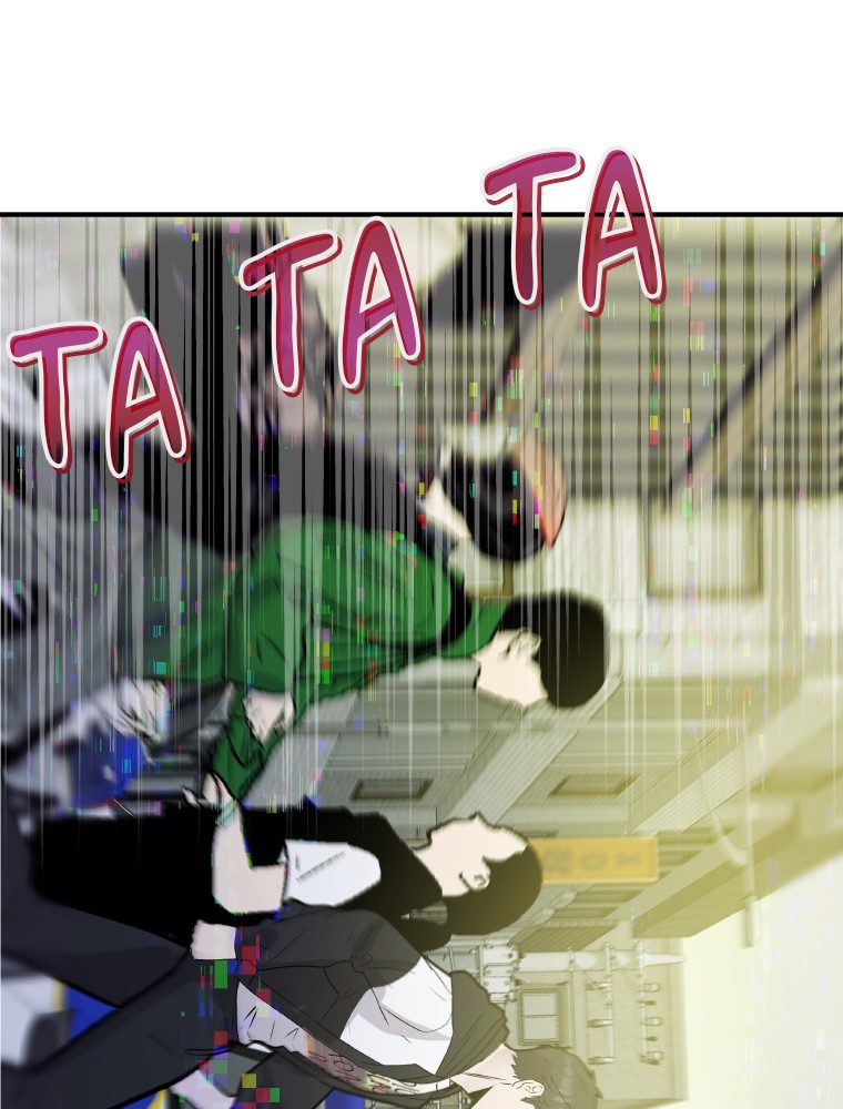 Imagen del webtoon 54