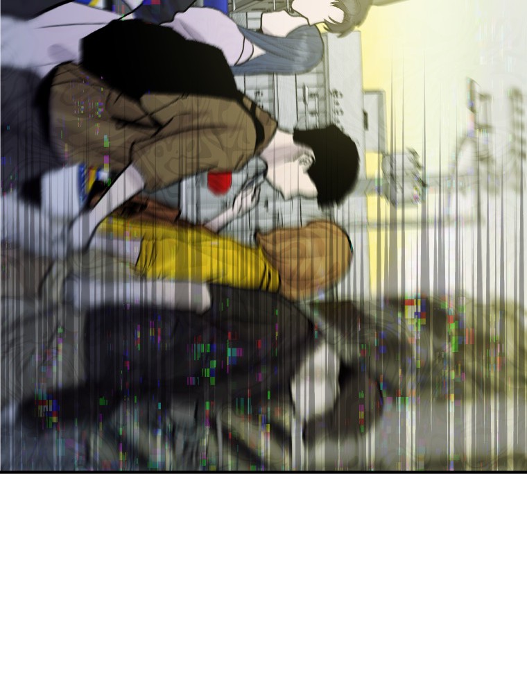 Imagen del webtoon 55