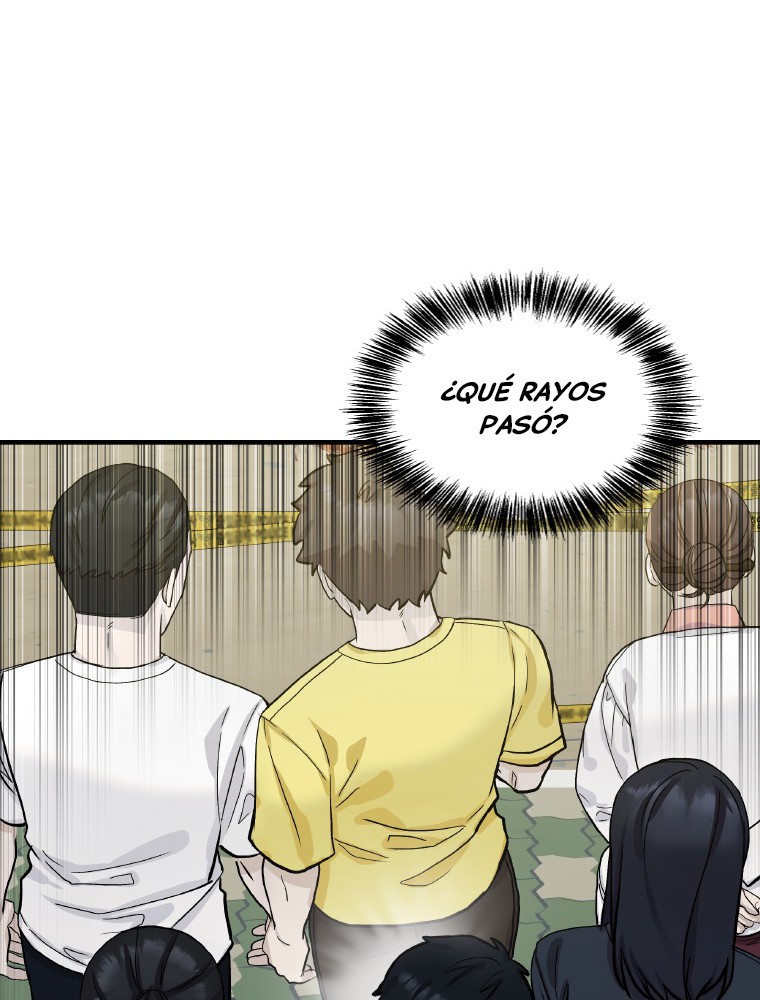 Imagen del webtoon 56