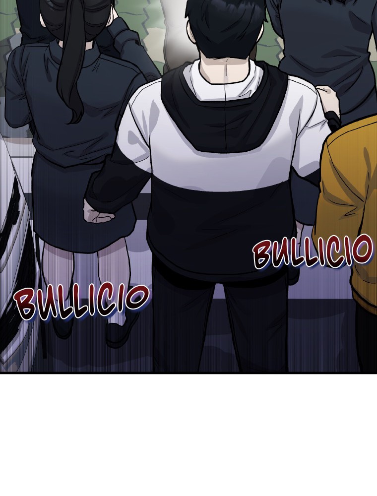 Imagen del webtoon 57