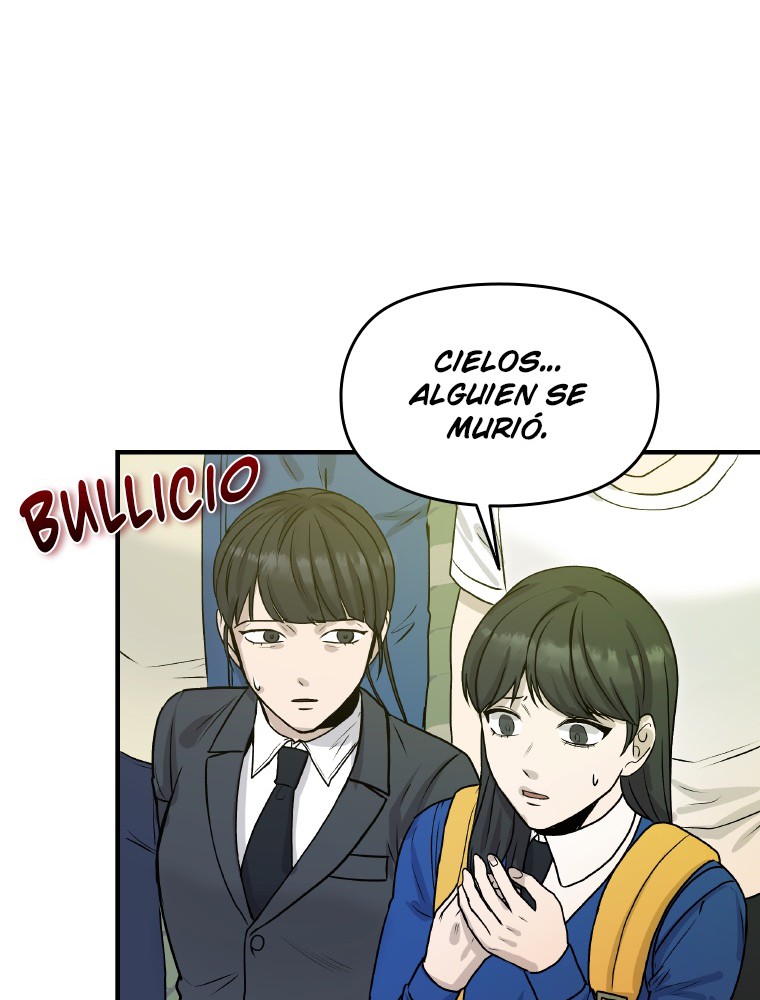 Imagen del webtoon 58