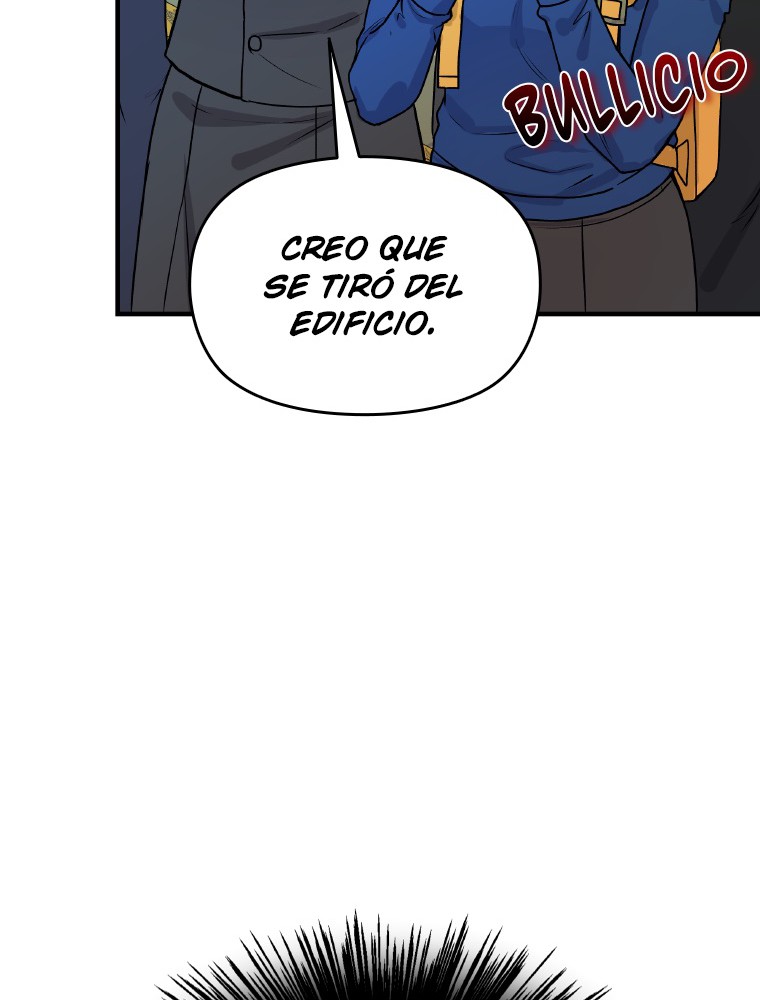 Imagen del webtoon 59