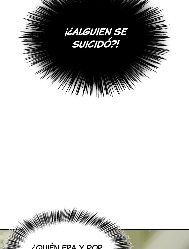 Imagen del webtoon 60