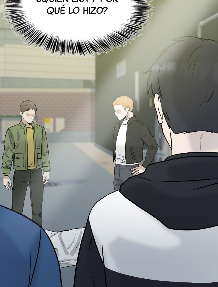 Imagen del webtoon 61
