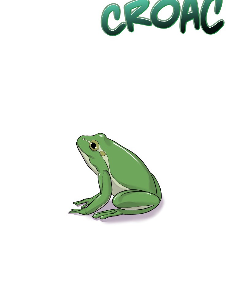 Imagen del webtoon 65