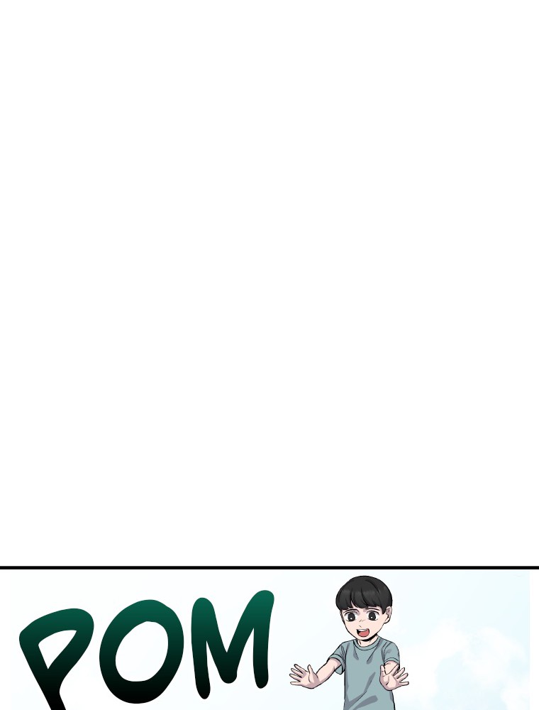 Imagen del webtoon 66