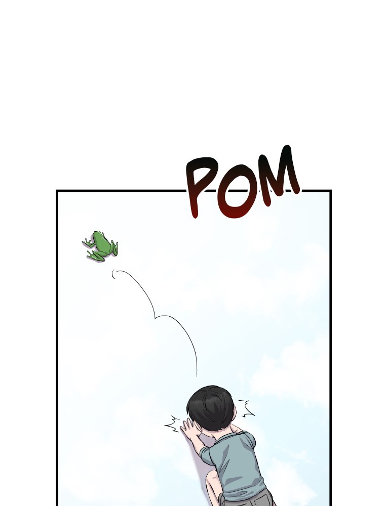 Imagen del webtoon 68