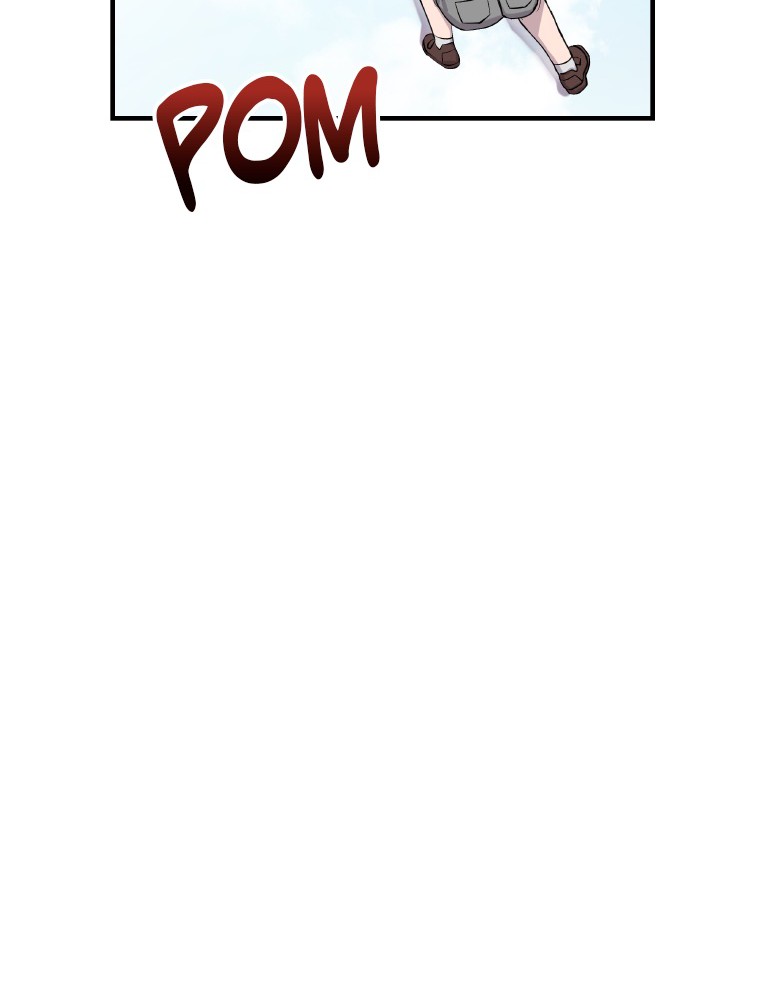 Imagen del webtoon 69