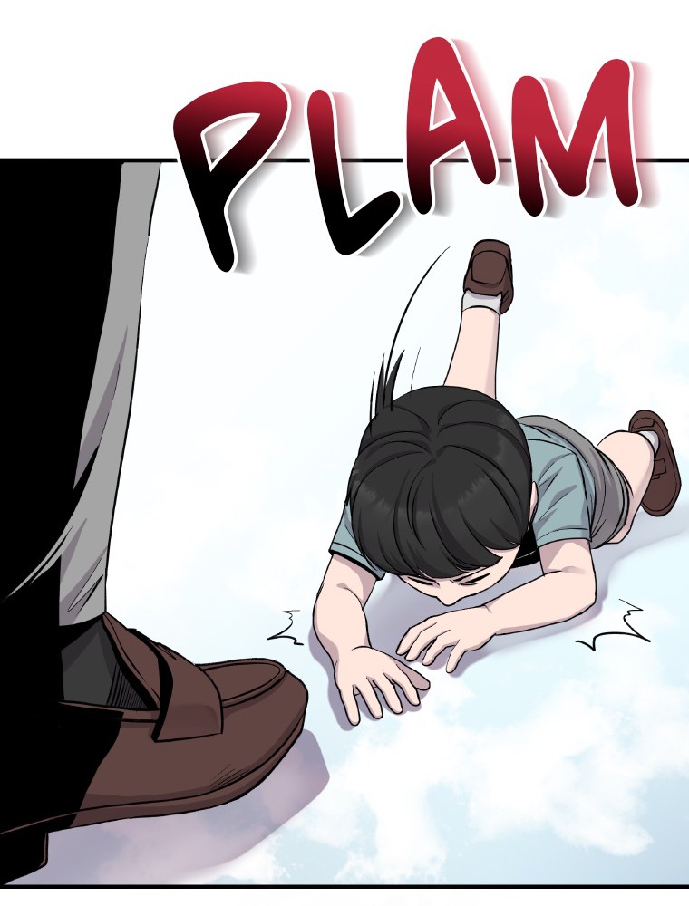 Imagen del webtoon 70