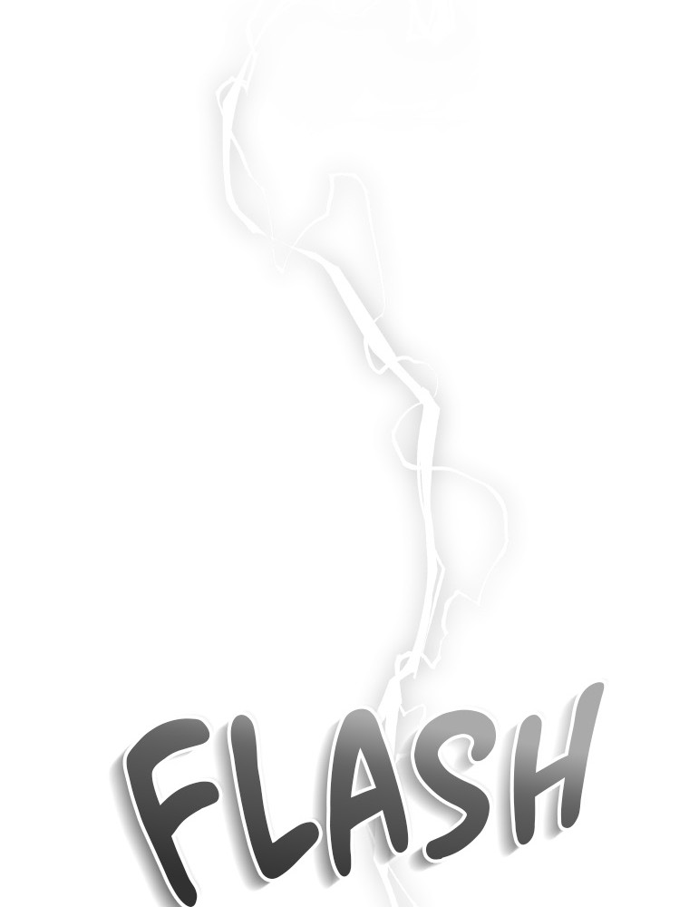 Imagen del webtoon 71