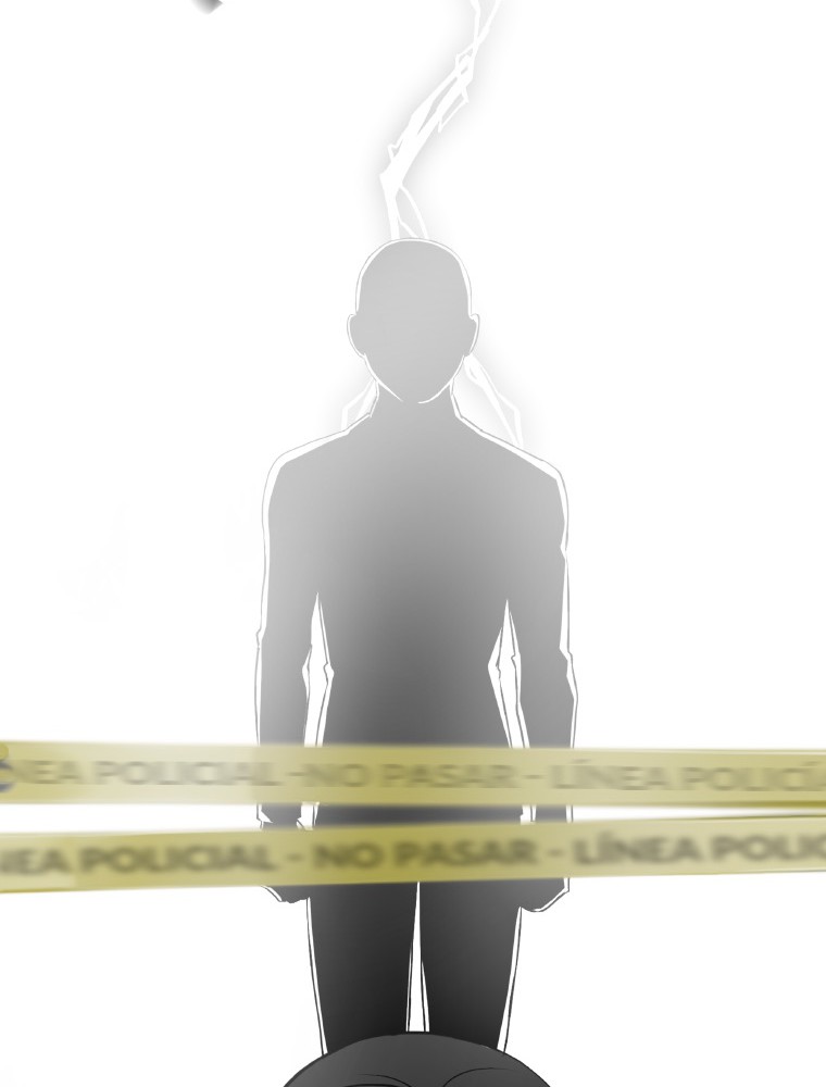 Imagen del webtoon 72