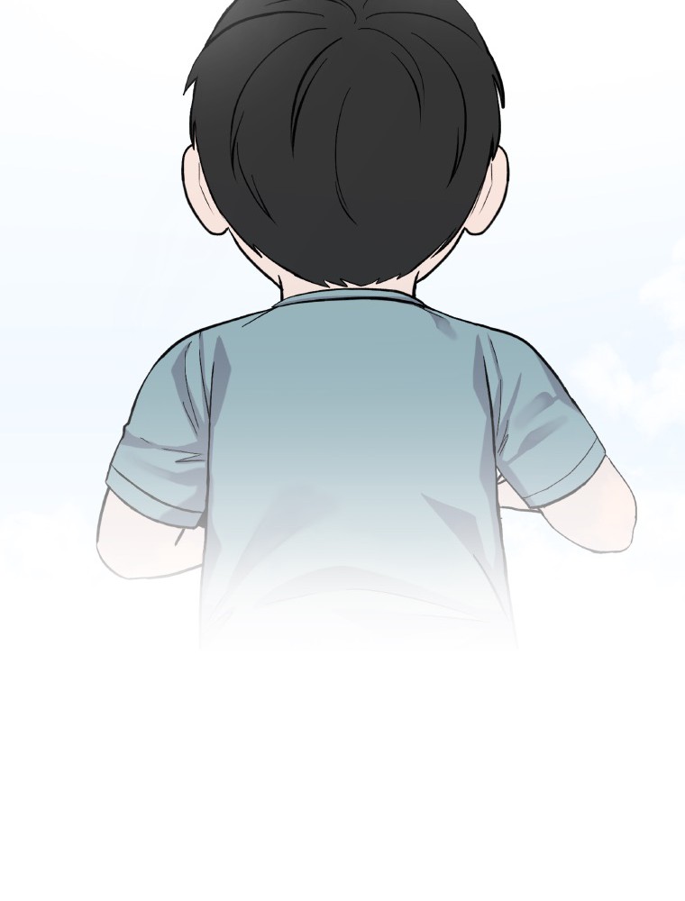Imagen del webtoon 73