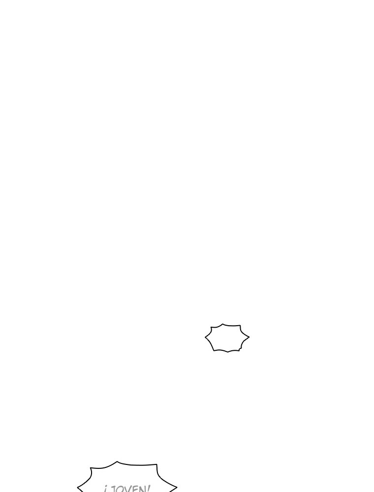 Imagen del webtoon 74