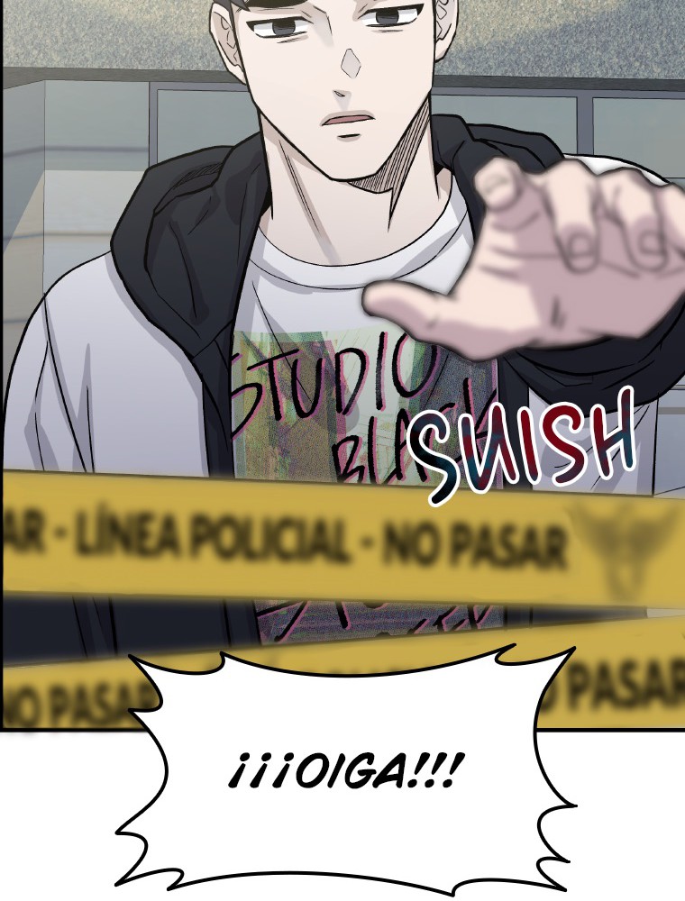 Imagen del webtoon 76