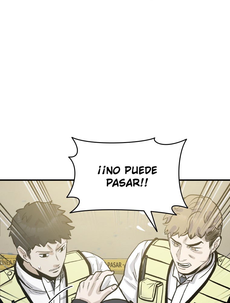 Imagen del webtoon 77