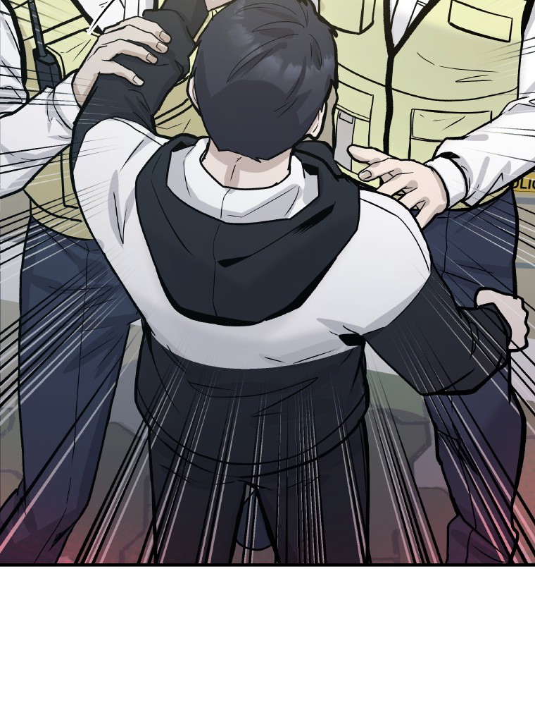 Imagen del webtoon 78