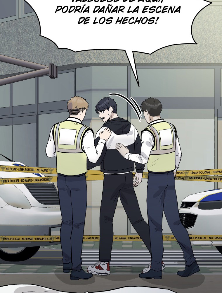 Imagen del webtoon 81