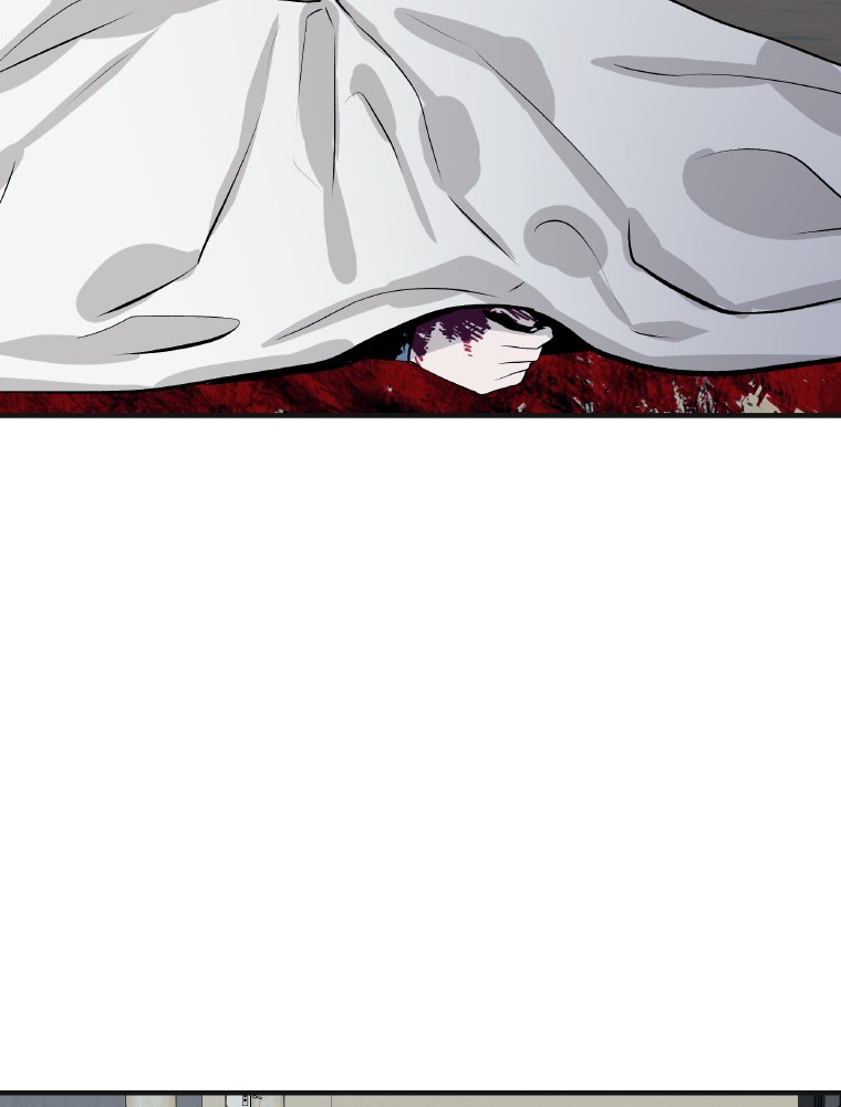 Imagen del webtoon 82