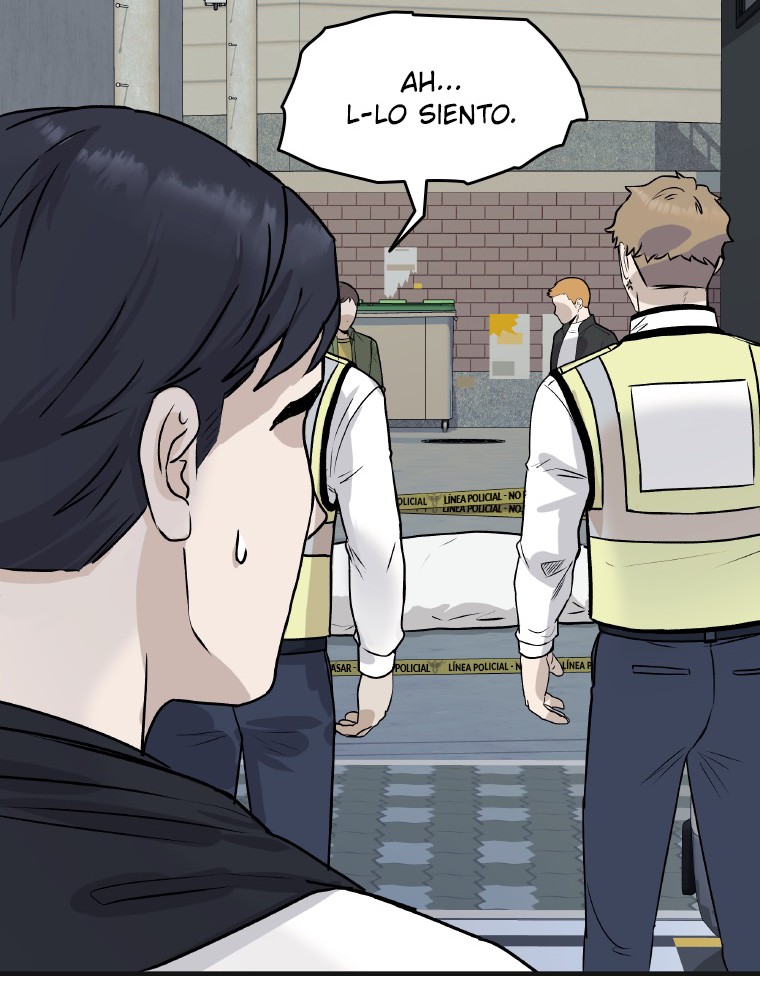 Imagen del webtoon 83