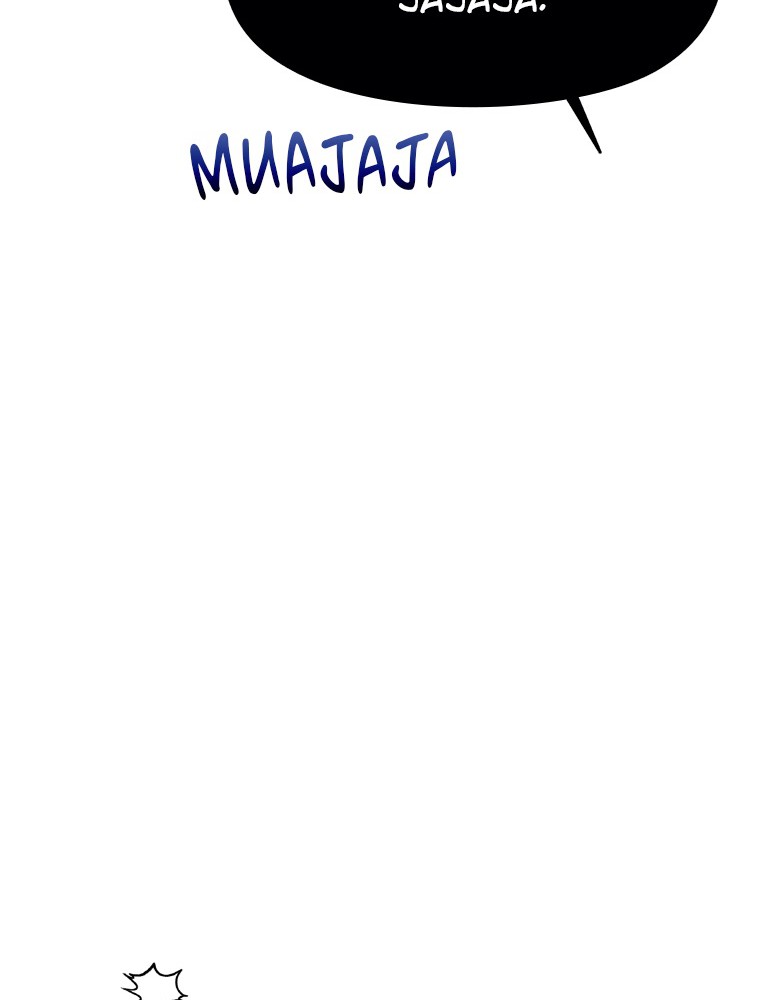 Imagen del webtoon 85