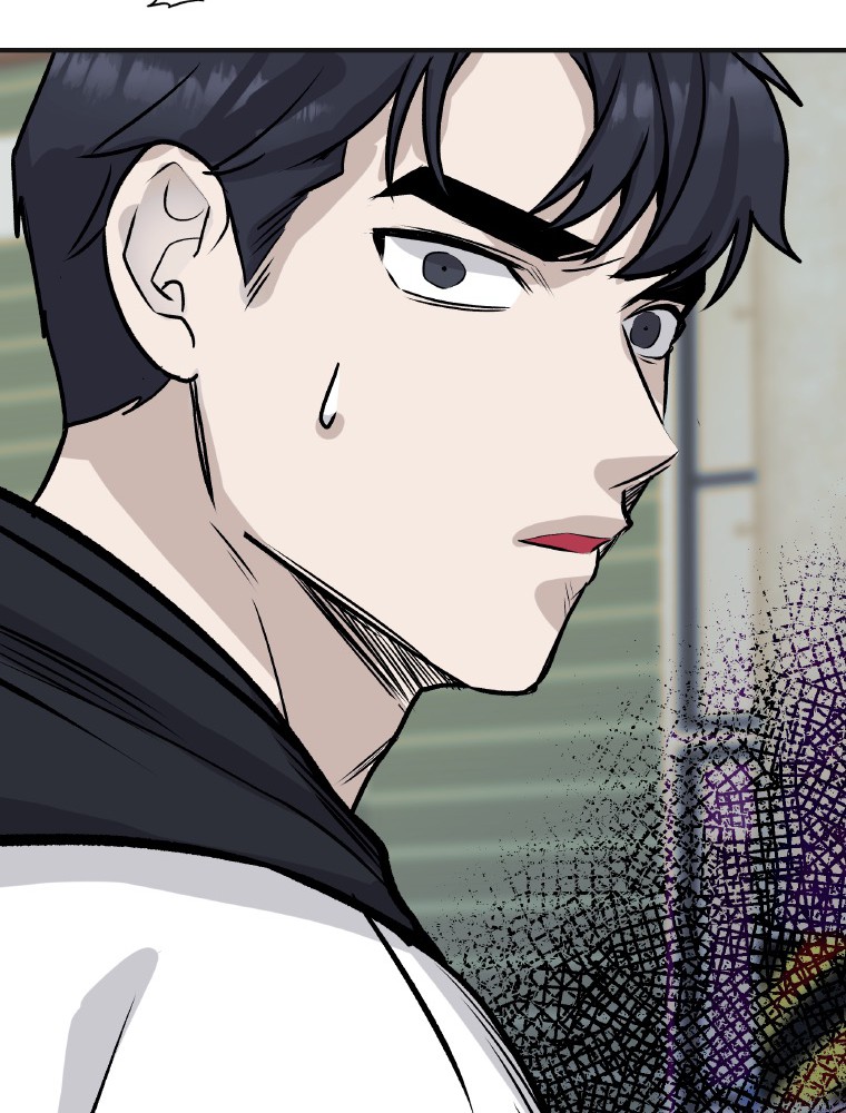 Imagen del webtoon 86