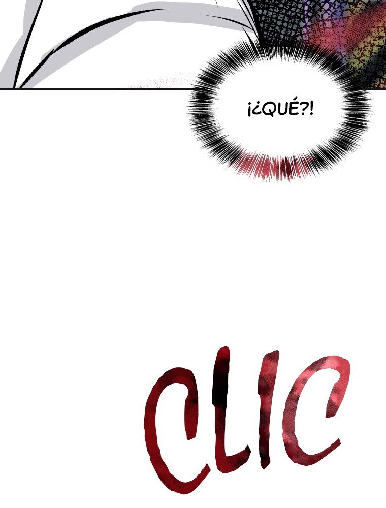 Imagen del webtoon 87