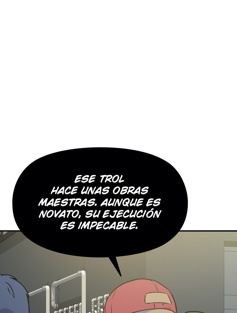 Imagen del webtoon 88