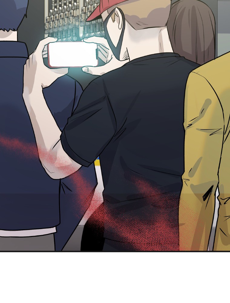 Imagen del webtoon 89