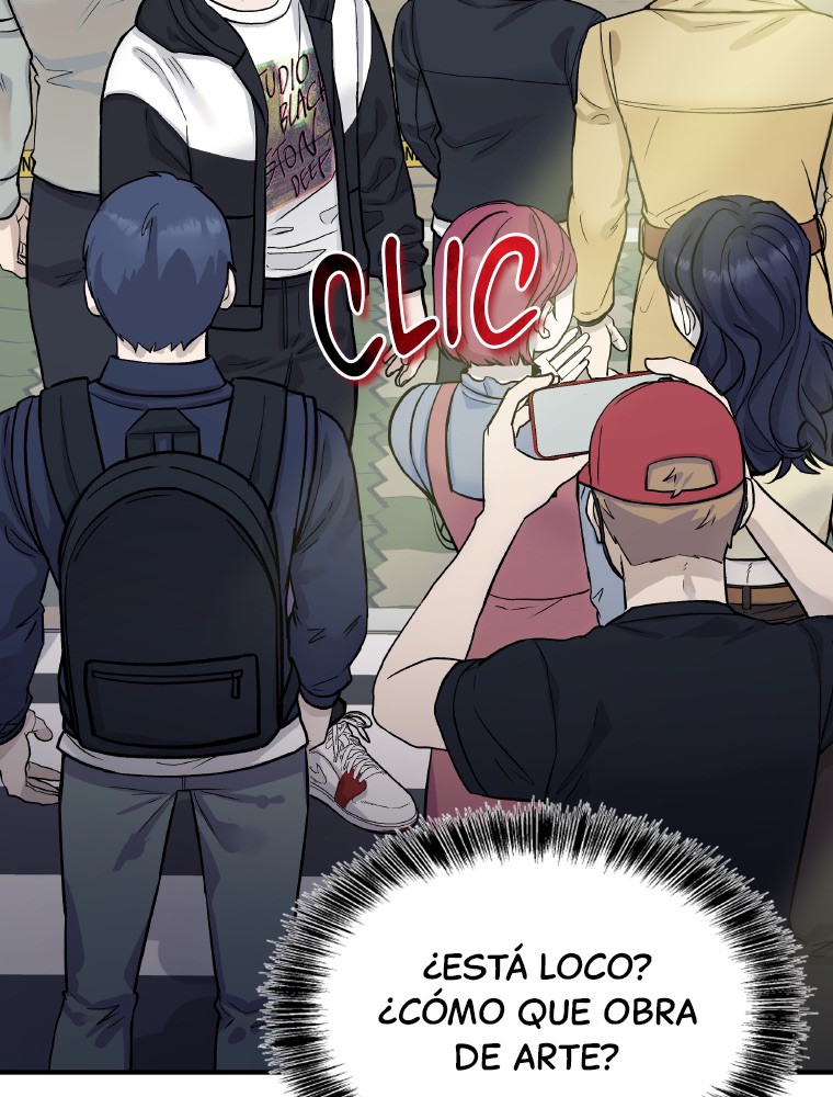 Imagen del webtoon 91