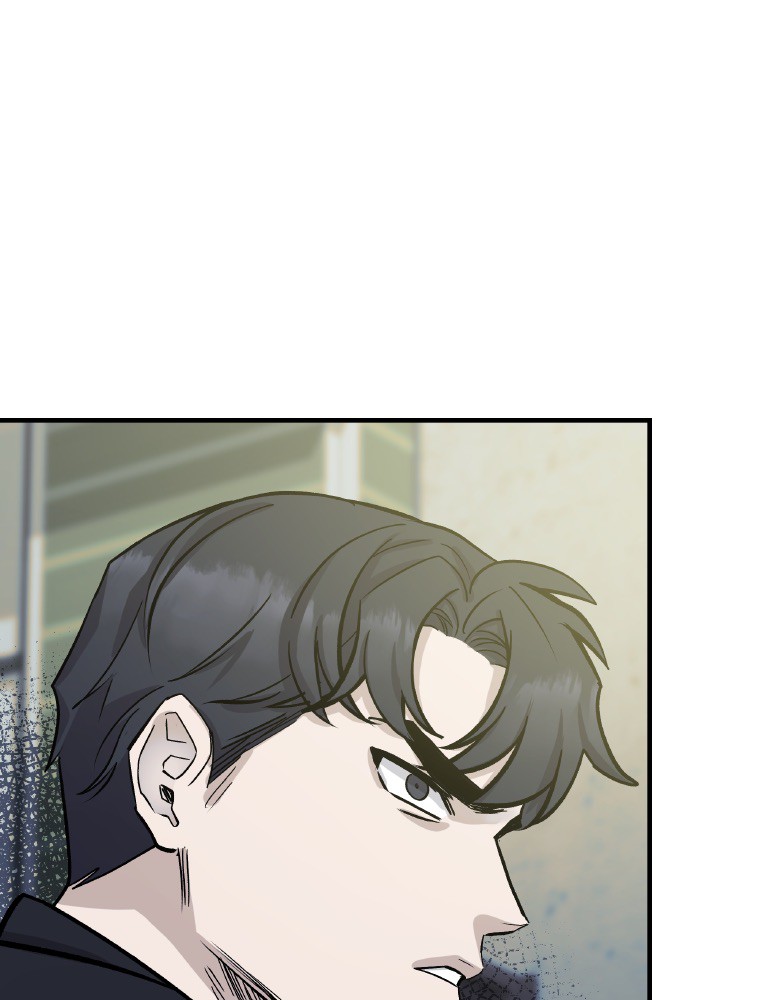 Imagen del webtoon 94