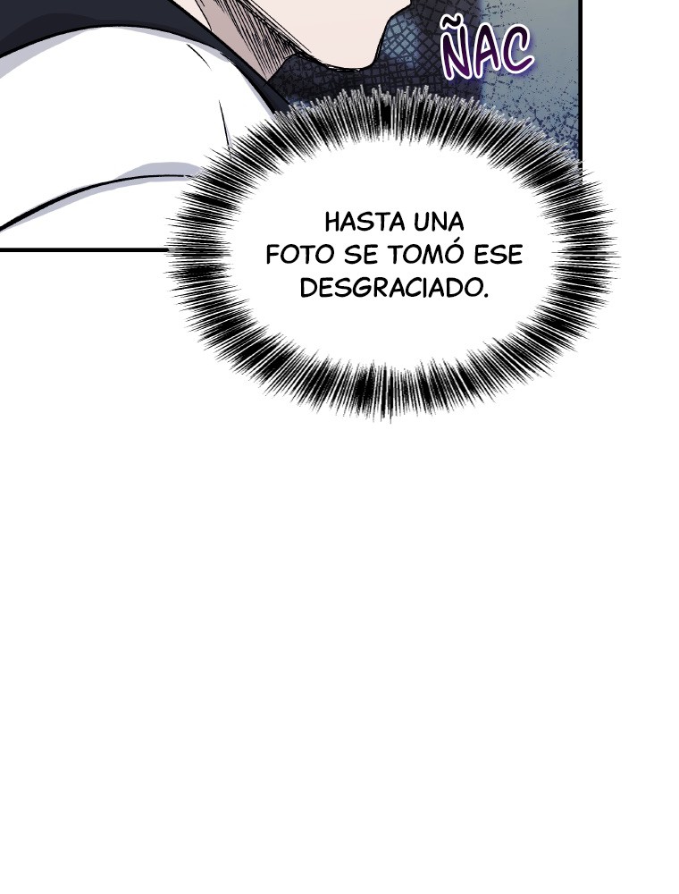 Imagen del webtoon 95