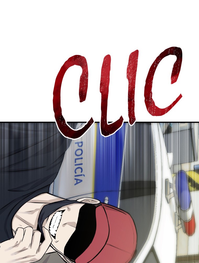 Imagen del webtoon 96