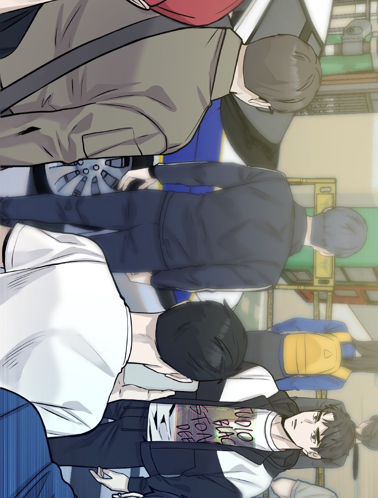 Imagen del webtoon 97