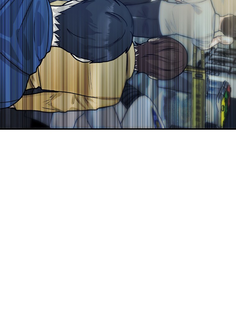 Imagen del webtoon 98