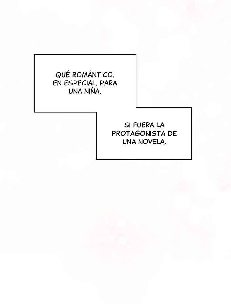 Imagen del webtoon 2